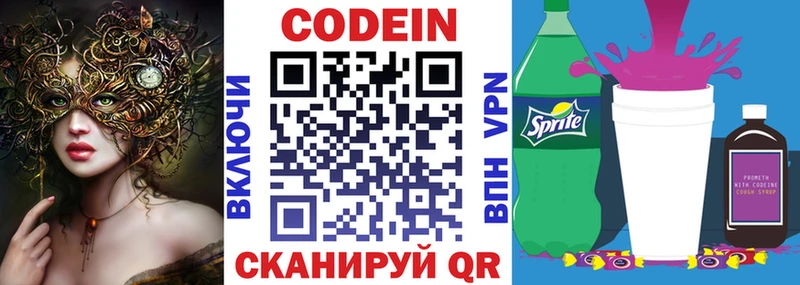 Купить закладки  Полесск  Кодеиновый сироп Lean напиток Lean (лин) 