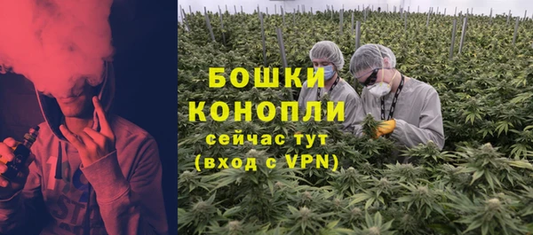 mdpv Верхнеуральск