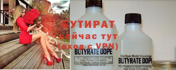гидра Володарск