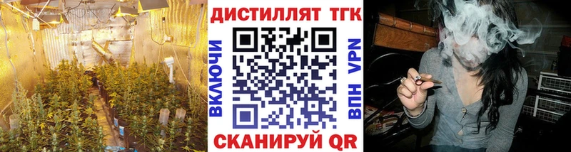 Дистиллят ТГК THC oil Полесск
